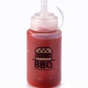 Big Ketchup Sauce