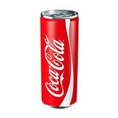 Coke