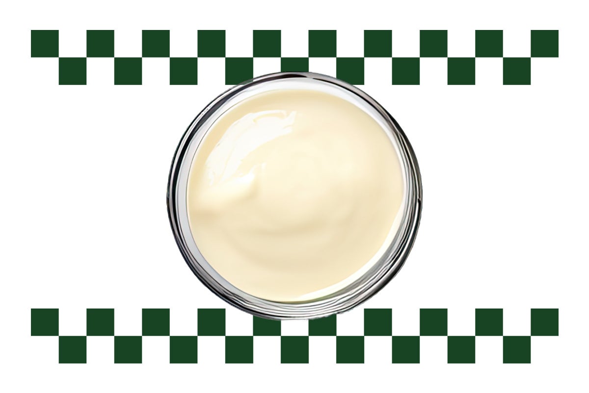 Mayo