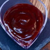 BBQ Sauce