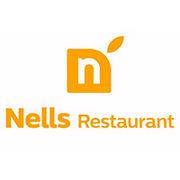 Nells Restaurant