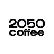 2050 coffee