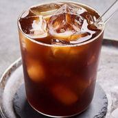 Ice Americano