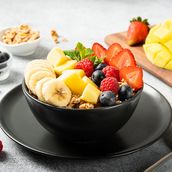 Berry Acai 