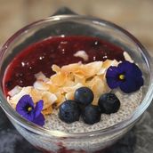 Coco Chia Delight