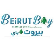 Beirut Bay