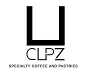 Cupz Specialty Coffee