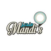 Mandi's