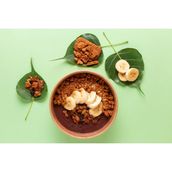 Lotus Acai