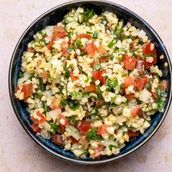 Taboule
