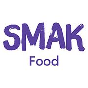 Smak Food