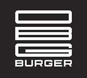 OBG Burger
