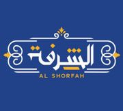 Alshorfah