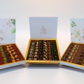 Ramadan Mubarak Offers
