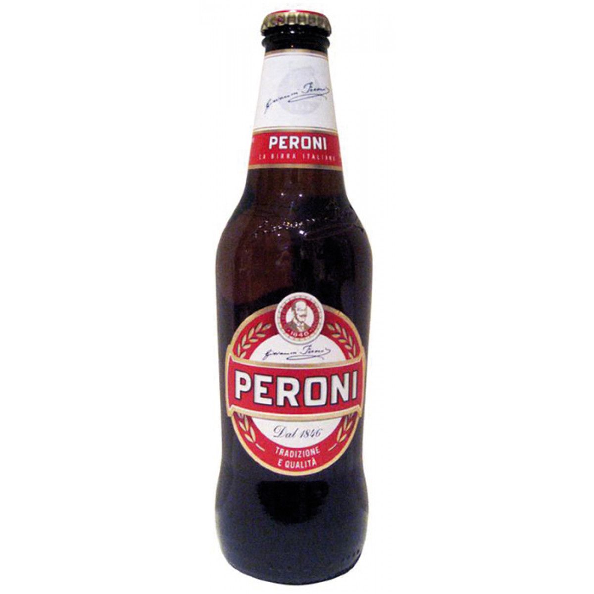 Peroni (Beer)