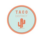 Taco District