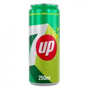 7.UP