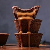 6 Pcs Crunchy Cream Cookies