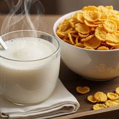Cornflakes