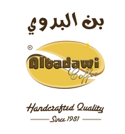 Al Badawi Coffee