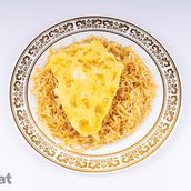 Balaleet