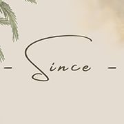 Since