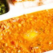PavBhaji Ka Bhaji (200ML)