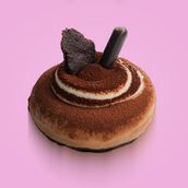 Tiramis-O