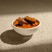 Achar Eggplant