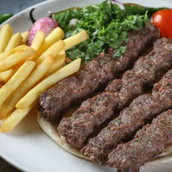 Kebab