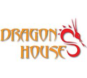 Dragon House Restaurant