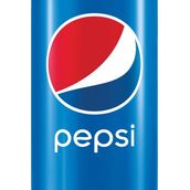 Pepsi Can