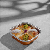 Basbousa