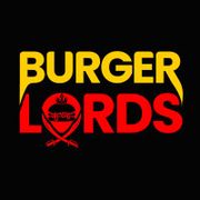 Burger Lords