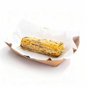 Elote Corn