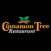 Cinnamon Tree