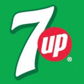 7up