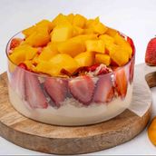 Al Luluah Mango