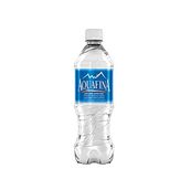 Small Water