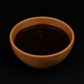 Katsu sauce
