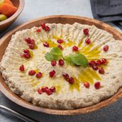 Mutabbal