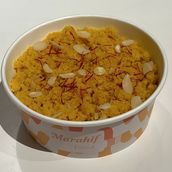 Khabeesa
