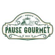 Pause Gourmet Restaurant & Bakery