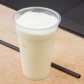 Special Patiala Sweet Lassi