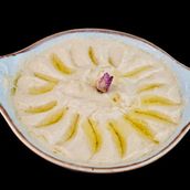 Hammous