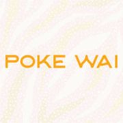 Poke Wai - Hawaiian Roots, Local Soul