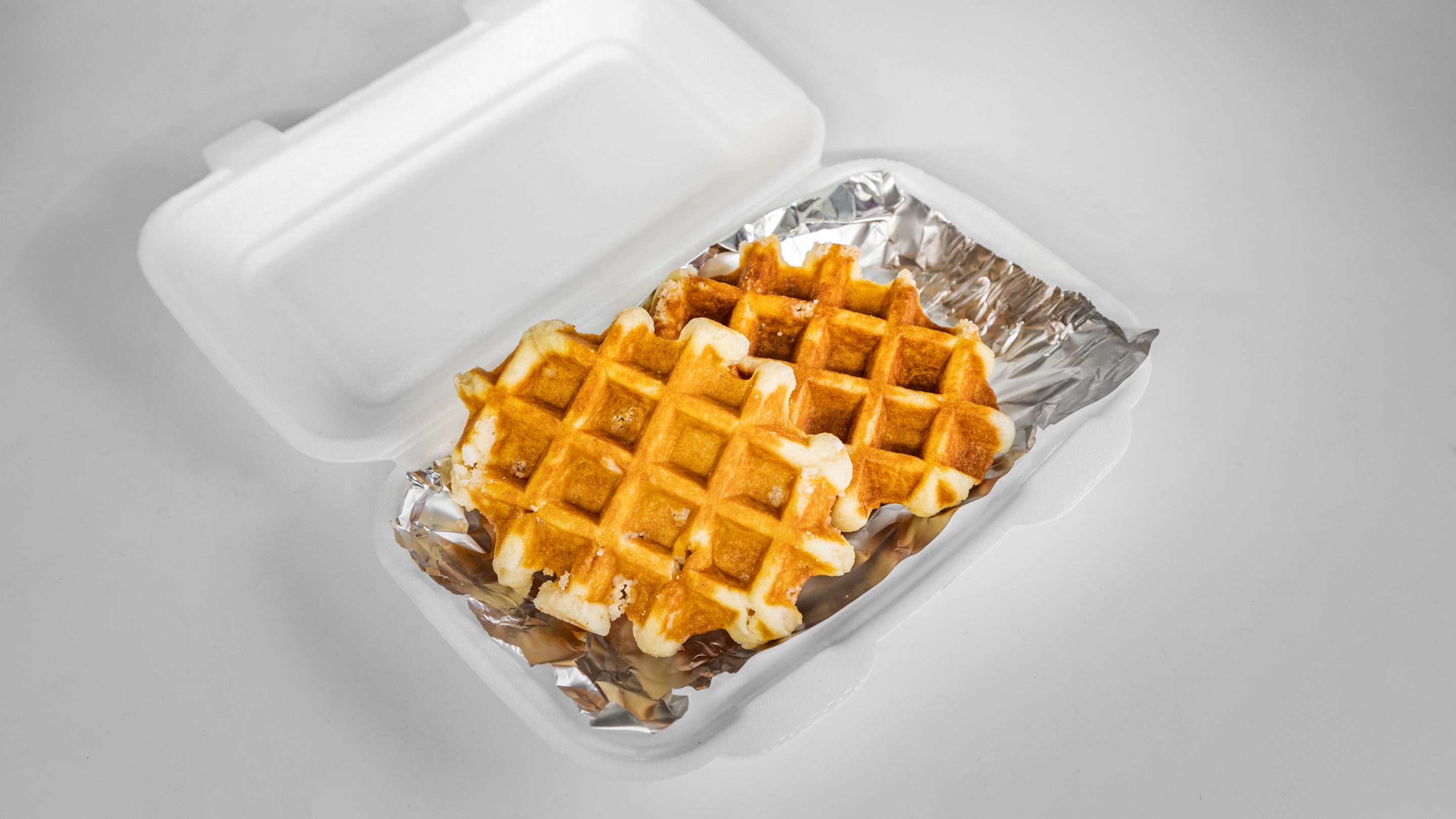 Waffle