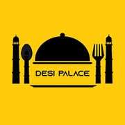 DESI PALACE RESTURANT