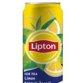 Ice Tea