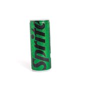 Sprite Light